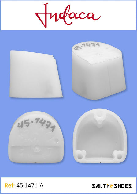 Carregue imagem no visualizador da galeria45/1471