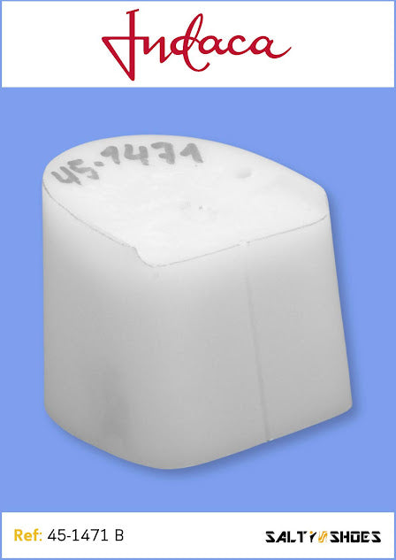 Carregue imagem no visualizador da galeria45/1471