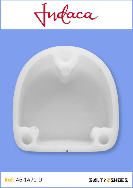 Carregue imagem no visualizador da galeria45/1471