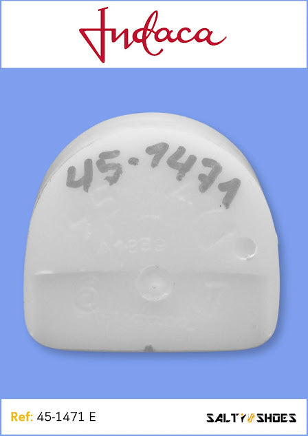 Carregue imagem no visualizador da galeria45/1471