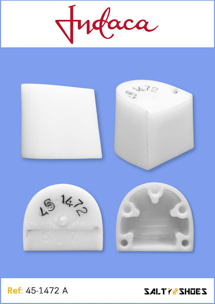 Carregue imagem no visualizador da galeria45/1472