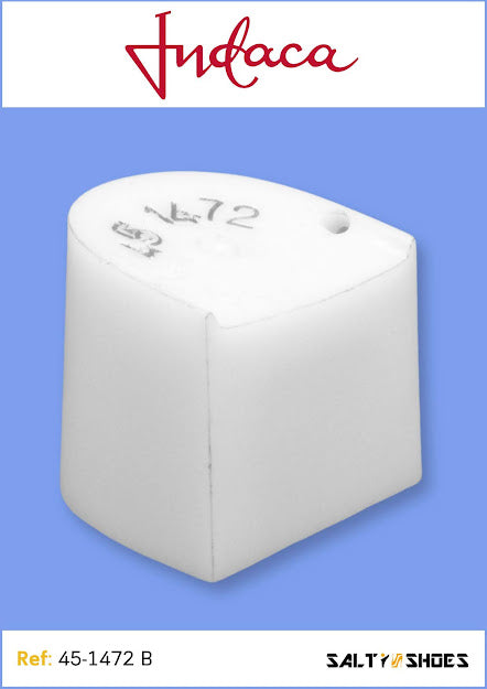 Carregue imagem no visualizador da galeria45/1472