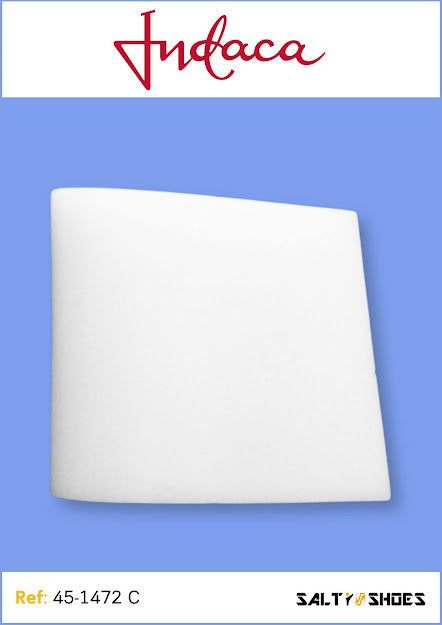 Carregue imagem no visualizador da galeria45/1472