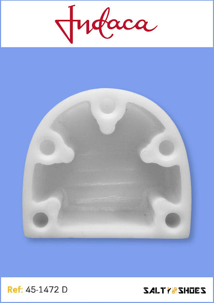 Carregue imagem no visualizador da galeria45/1472