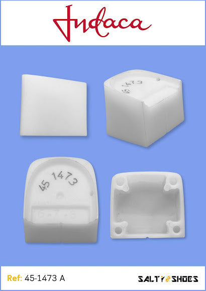 Chargez l'image dans la visionneuse de la galerie, 45/1473