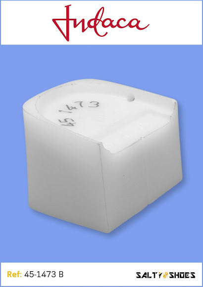 Chargez l'image dans la visionneuse de la galerie, 45/1473