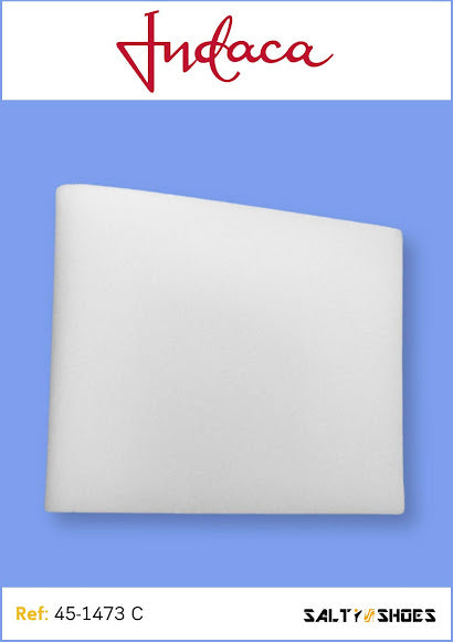 Chargez l'image dans la visionneuse de la galerie, 45/1473