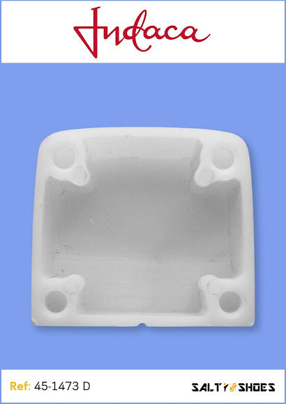 Chargez l'image dans la visionneuse de la galerie, 45/1473