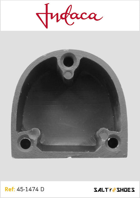 Chargez l'image dans la visionneuse de la galerie, 45/1474