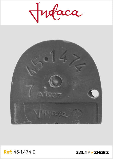 Chargez l'image dans la visionneuse de la galerie, 45/1474