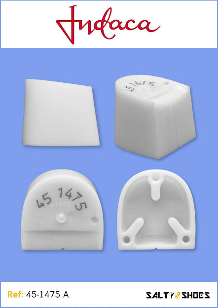 Chargez l'image dans la visionneuse de la galerie, 45/1475