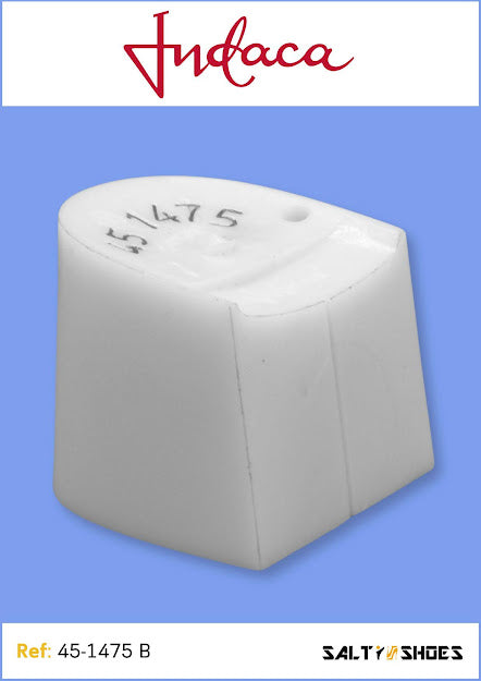 Chargez l'image dans la visionneuse de la galerie, 45/1475