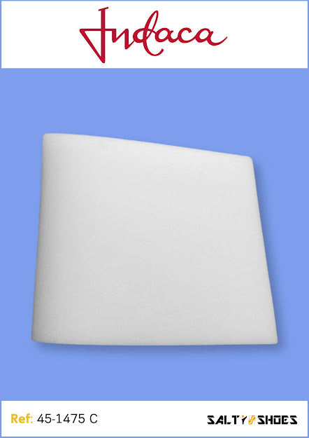 Chargez l'image dans la visionneuse de la galerie, 45/1475