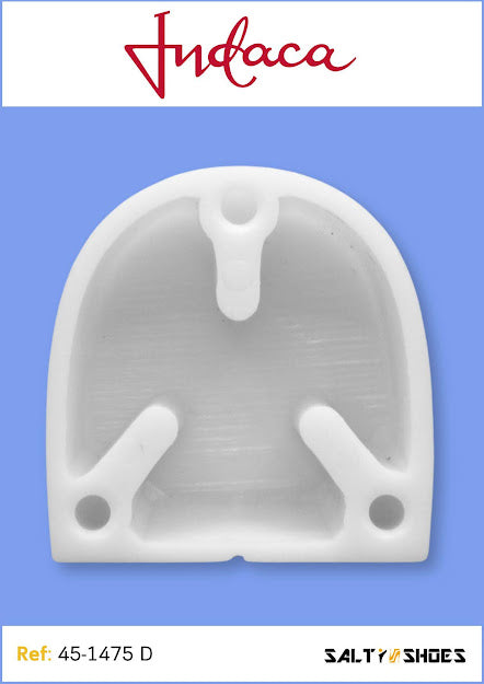 Chargez l'image dans la visionneuse de la galerie, 45/1475