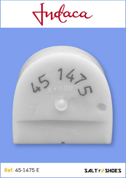 Chargez l'image dans la visionneuse de la galerie, 45/1475