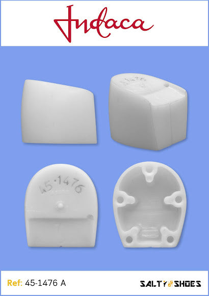 Chargez l'image dans la visionneuse de la galerie, 45/1476