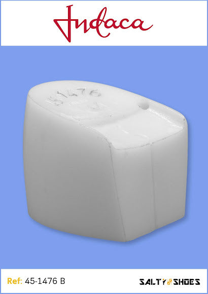 Chargez l'image dans la visionneuse de la galerie, 45/1476