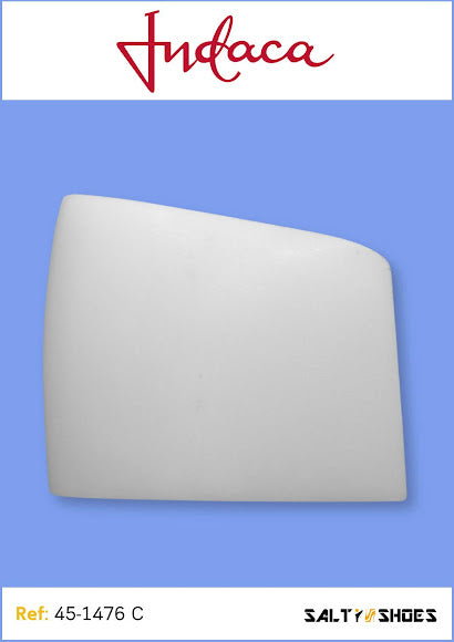 Chargez l'image dans la visionneuse de la galerie, 45/1476