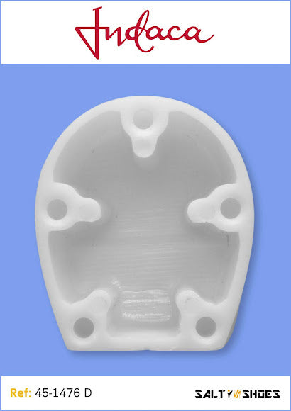 Chargez l'image dans la visionneuse de la galerie, 45/1476