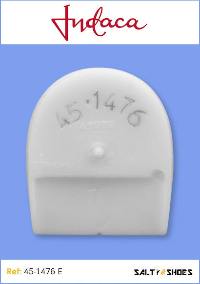 Chargez l'image dans la visionneuse de la galerie, 45/1476