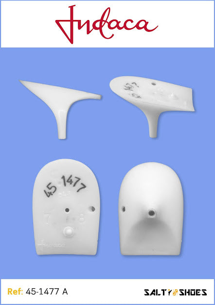 Chargez l'image dans la visionneuse de la galerie, 45/1477