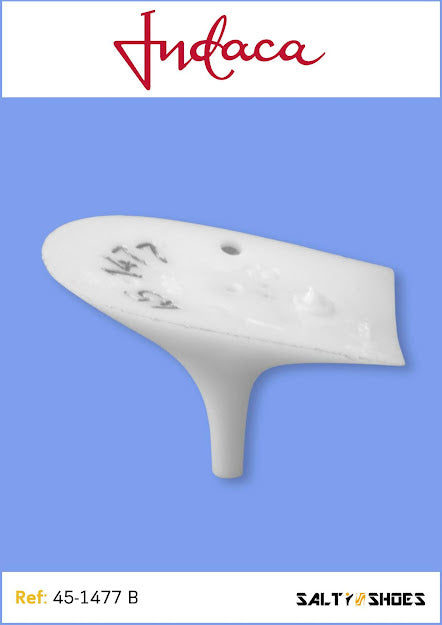 Chargez l'image dans la visionneuse de la galerie, 45/1477