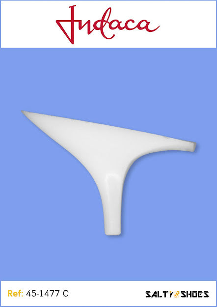 Chargez l'image dans la visionneuse de la galerie, 45/1477