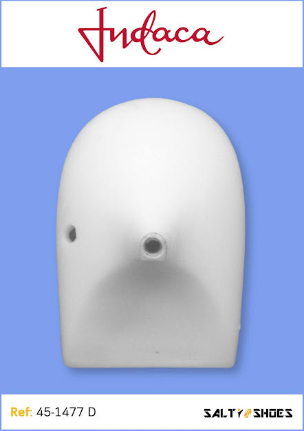 Chargez l'image dans la visionneuse de la galerie, 45/1477