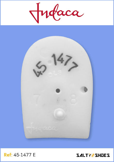 Chargez l'image dans la visionneuse de la galerie, 45/1477