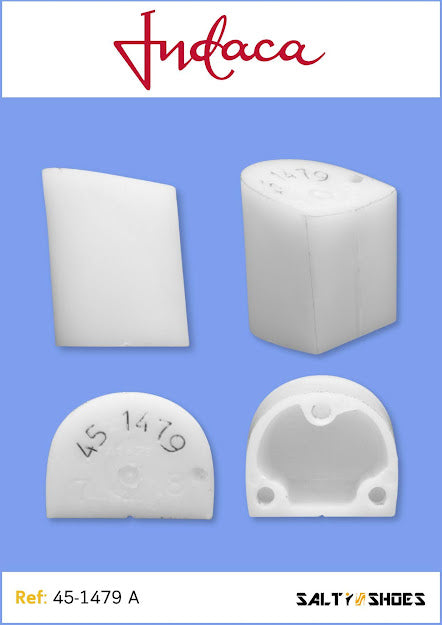 Load image into Gallery viewer, 45/1479