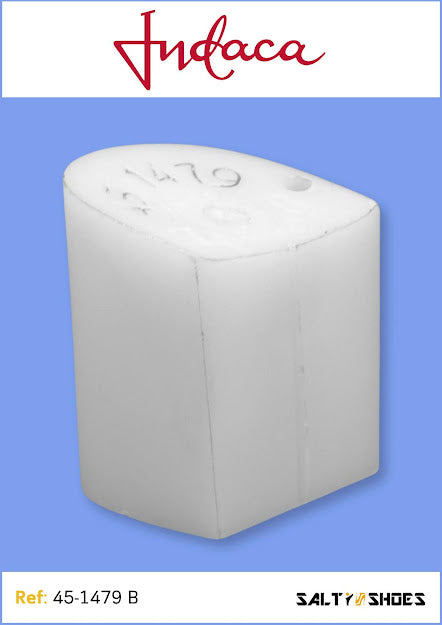 Load image into Gallery viewer, 45/1479