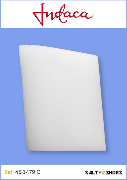 Load image into Gallery viewer, 45/1479