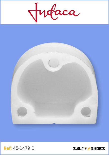 Load image into Gallery viewer, 45/1479