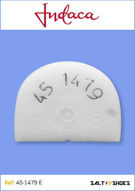 Load image into Gallery viewer, 45/1479