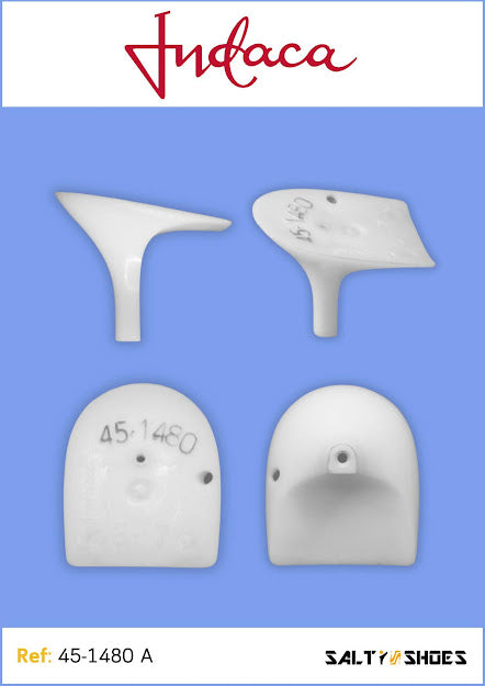 Chargez l'image dans la visionneuse de la galerie, 45/1480