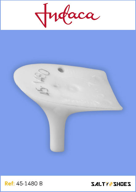 Chargez l'image dans la visionneuse de la galerie, 45/1480