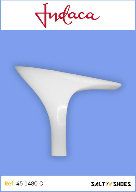 Chargez l'image dans la visionneuse de la galerie, 45/1480