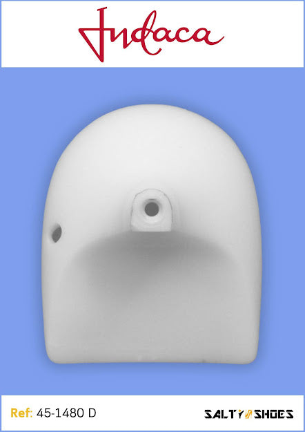 Chargez l'image dans la visionneuse de la galerie, 45/1480