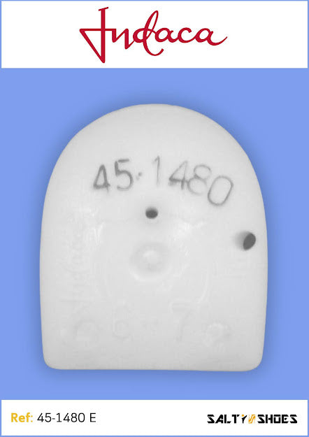 Chargez l'image dans la visionneuse de la galerie, 45/1480