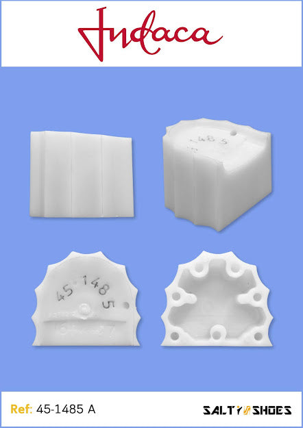 Carregue imagem no visualizador da galeria45/1485