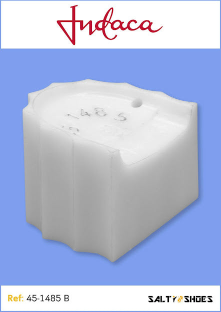 Carregue imagem no visualizador da galeria45/1485