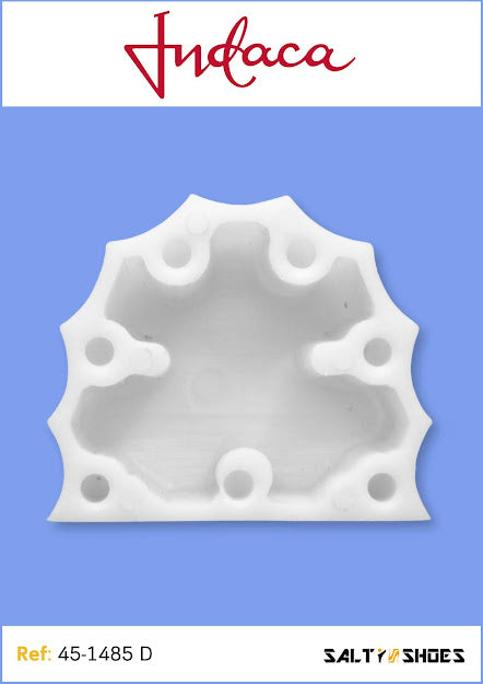 Carregue imagem no visualizador da galeria45/1485