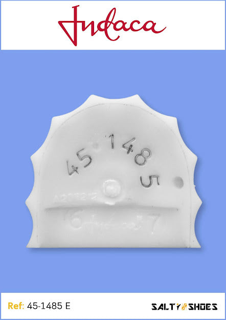 Carregue imagem no visualizador da galeria45/1485