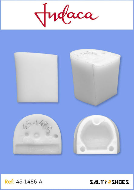 Carregue imagem no visualizador da galeria45/1486