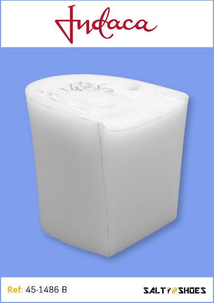 Carregue imagem no visualizador da galeria45/1486