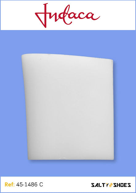 Carregue imagem no visualizador da galeria45/1486