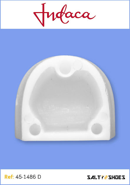 Carregue imagem no visualizador da galeria45/1486