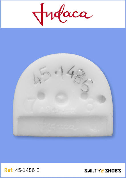 Carregue imagem no visualizador da galeria45/1486