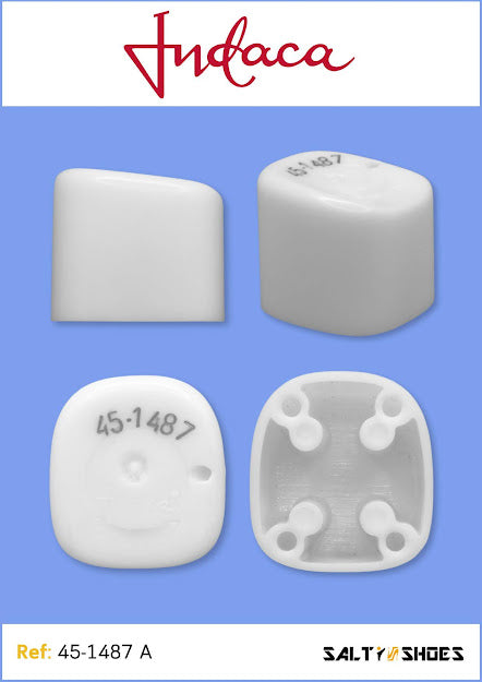 Chargez l'image dans la visionneuse de la galerie, 45/1487