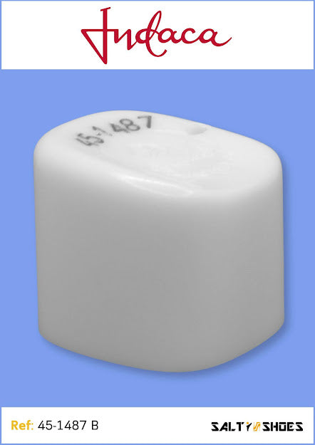 Chargez l'image dans la visionneuse de la galerie, 45/1487